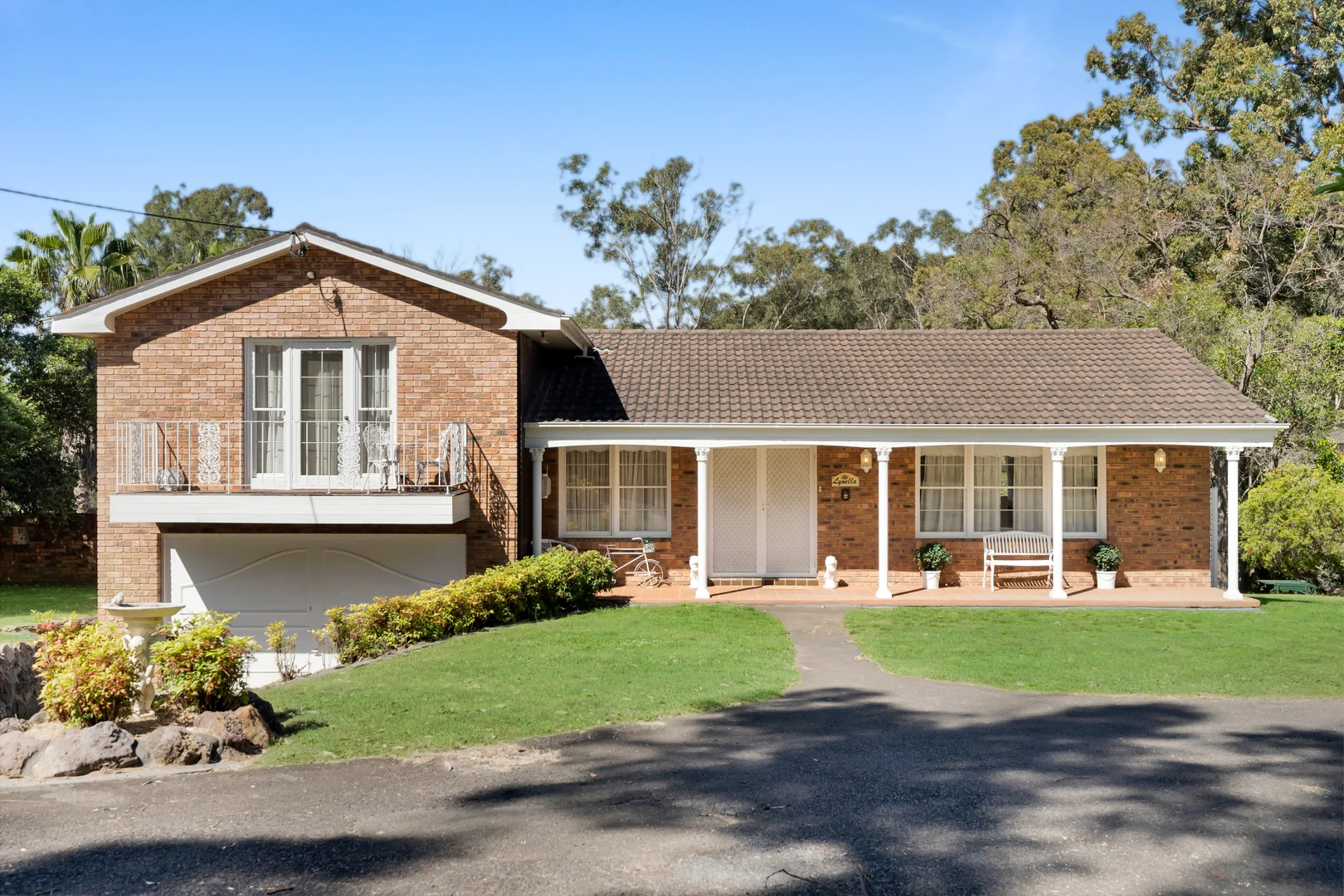 Additional image 7 of 7 Wills Road, Long Point NSW 2564