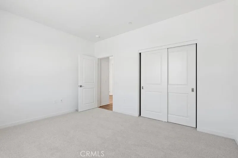 Additional image 45 of 28916 Vertex Way, Canyon Country, CA 91350