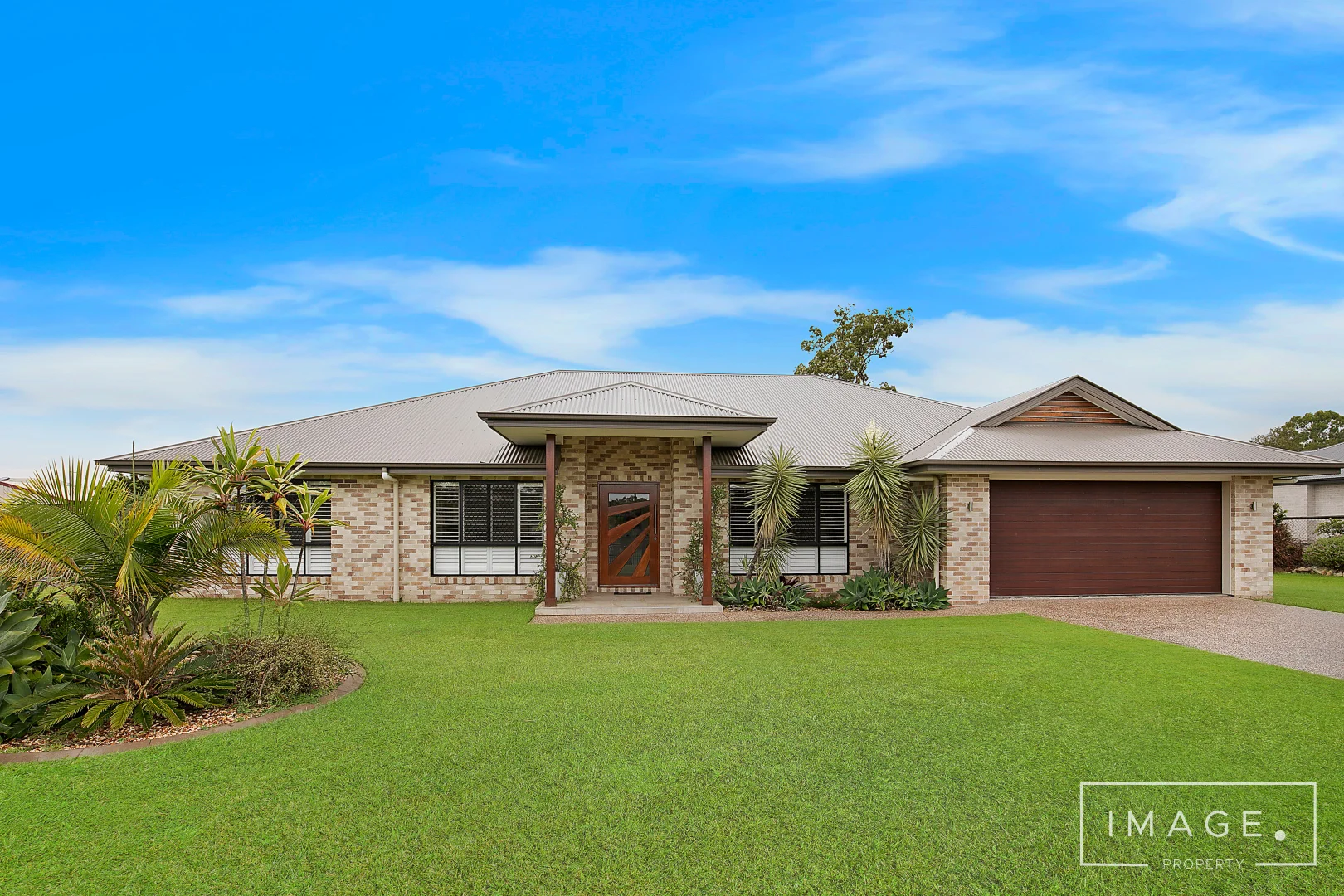 Additional image 17 of 3 Hoffman Ct, Caboolture QLD 4510