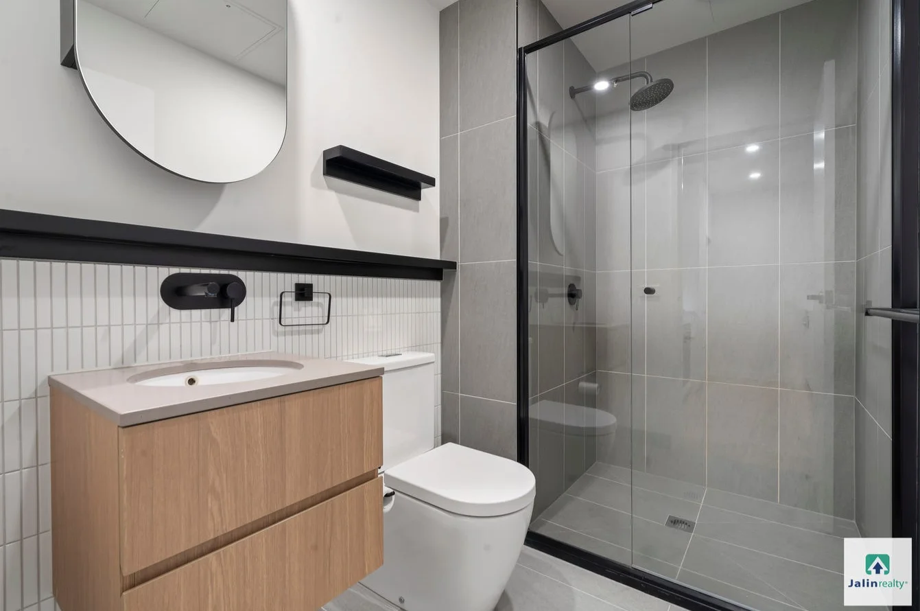 Additional image 14 of 411/3 Olive York Way, Brunswick West VIC 3055