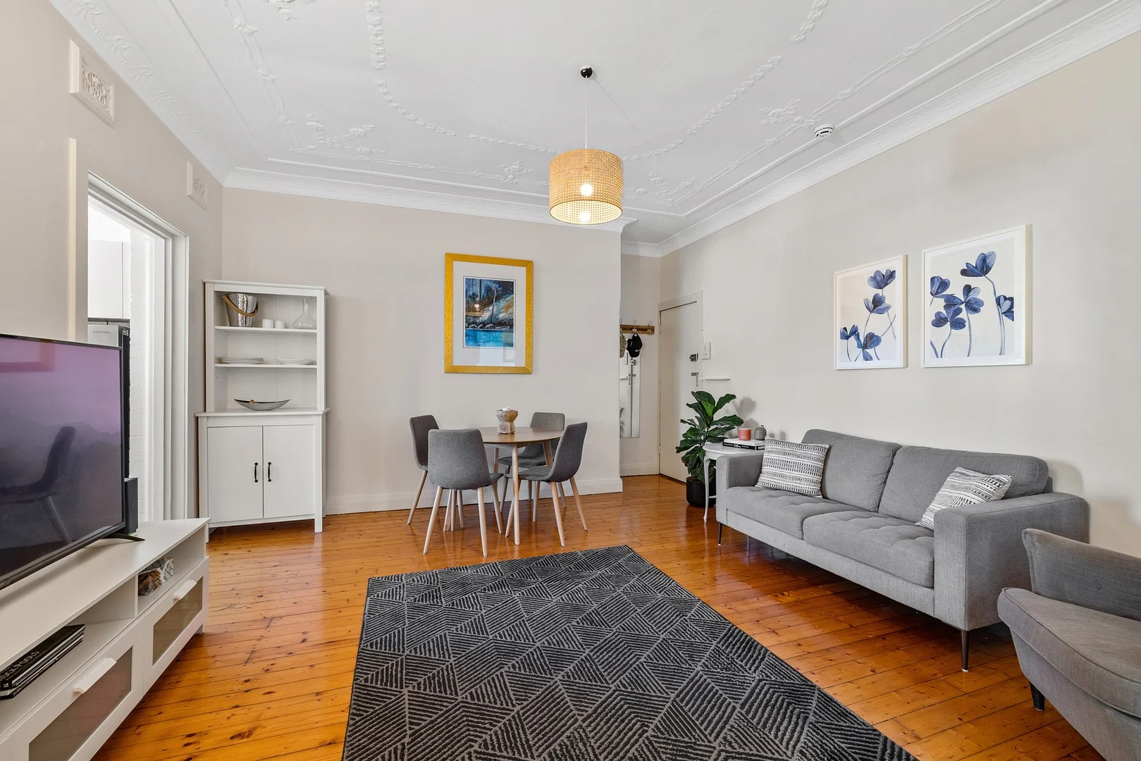 6/59-61 Dudley Street, Coogee NSW 2034