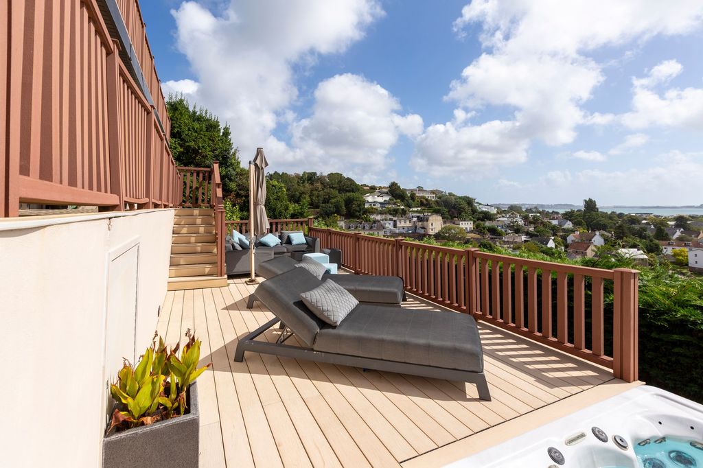 Additional image 48 of 3 bed property for saleMoonlight, St Peter JE3