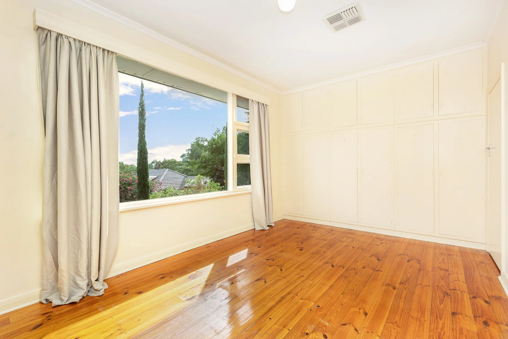 Additional image 5 of 151A Penfold Road, Stonyfell SA 5066