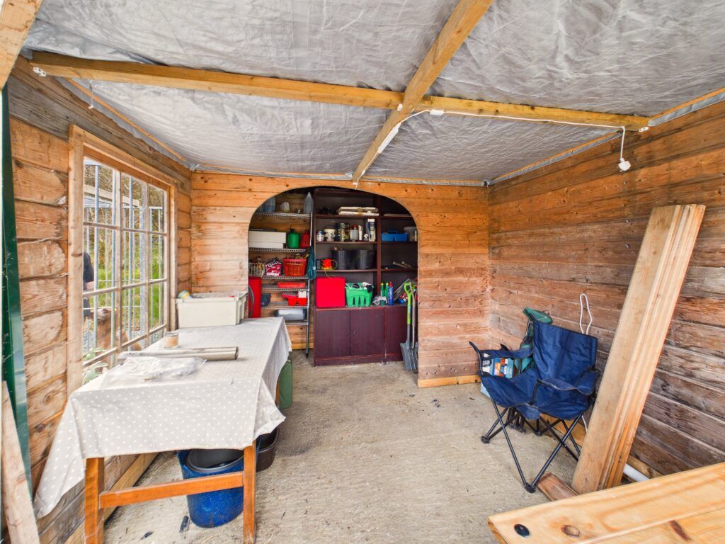 Additional image 36 of 4 bed detached house for saleSheean, Kilmichael Glen, By Lochgilphead, Argyll PA31