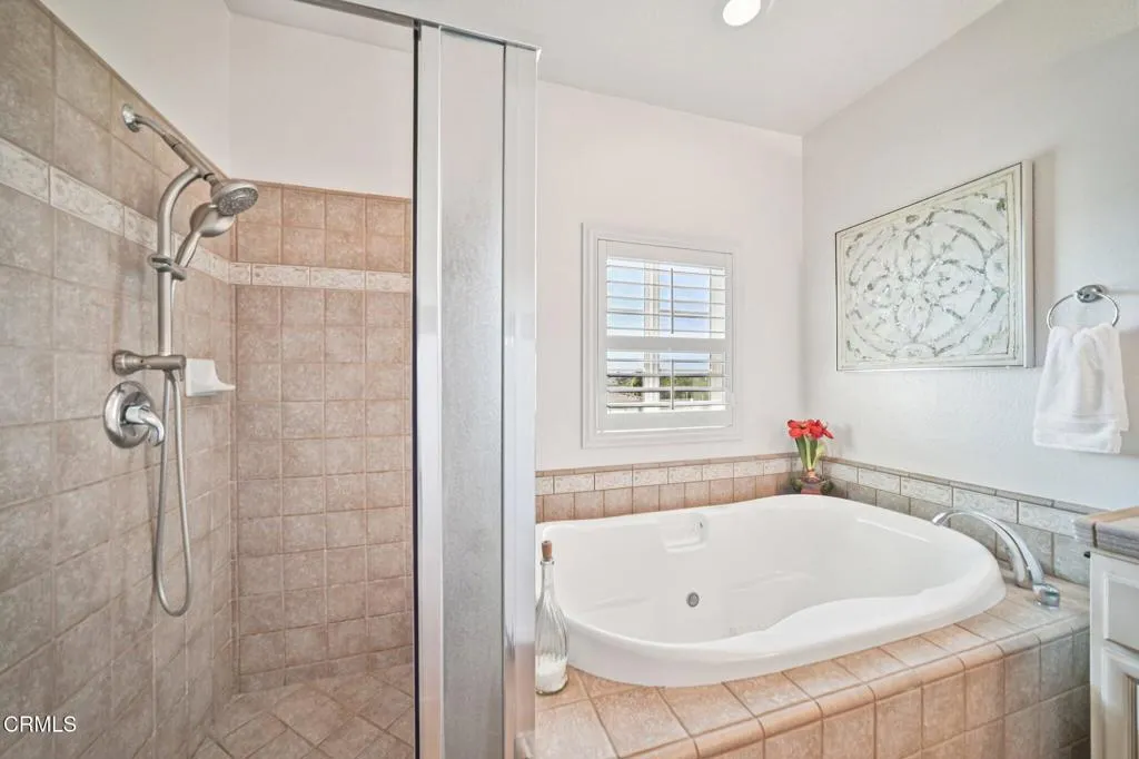 Additional image 35 of 1337 Bayside Circle, Oxnard, CA 93035