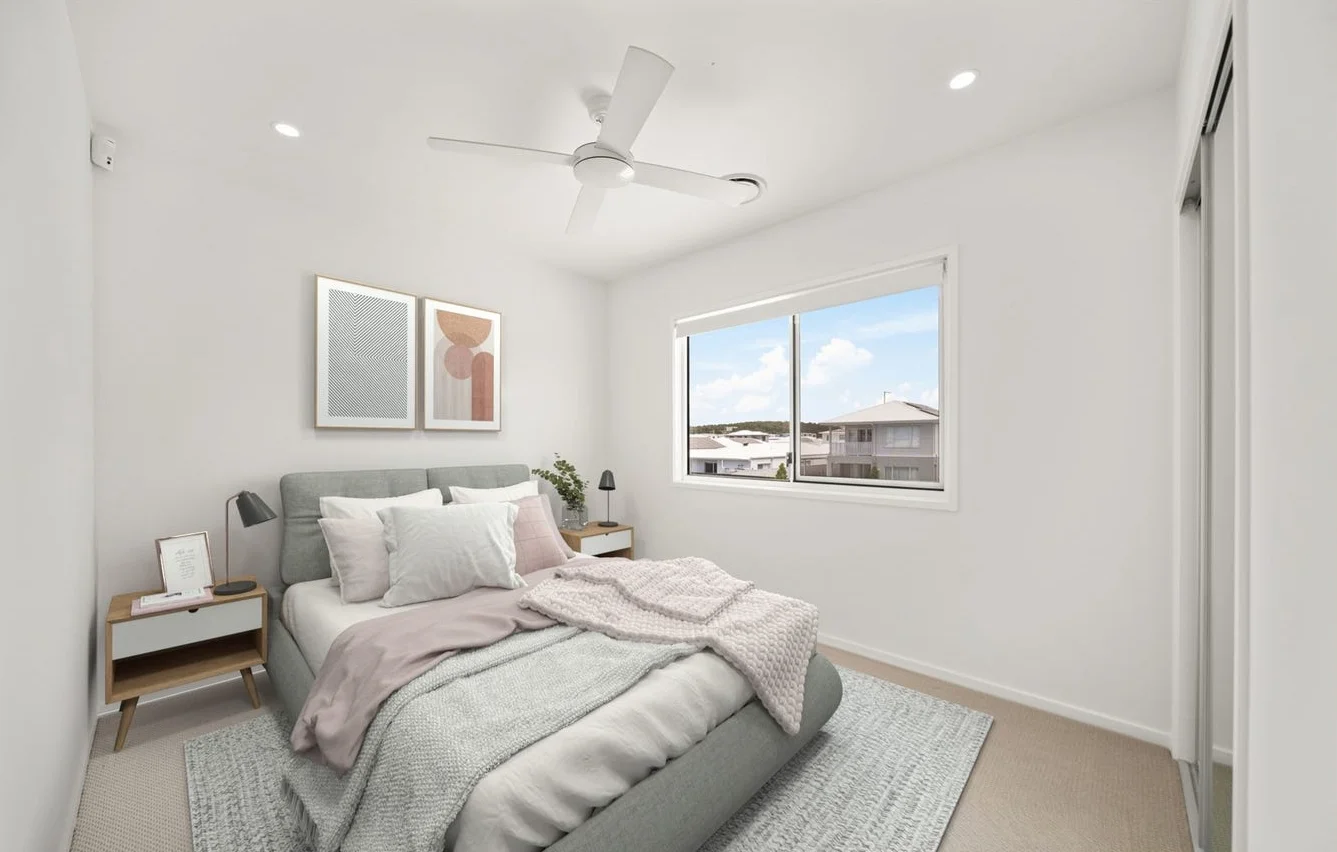 Additional image 10 of 14 Sunflower Crescent, Nirimba QLD 4551