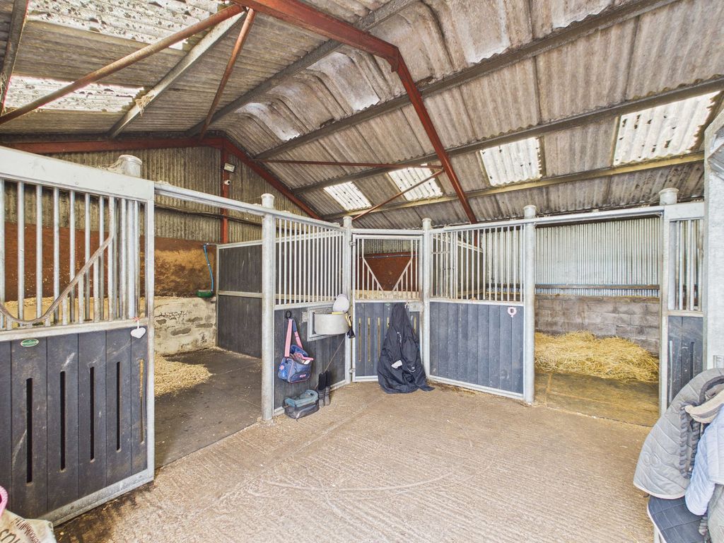 Additional image 22 of 4 bed equestrian for saleForth, Lanark ML11