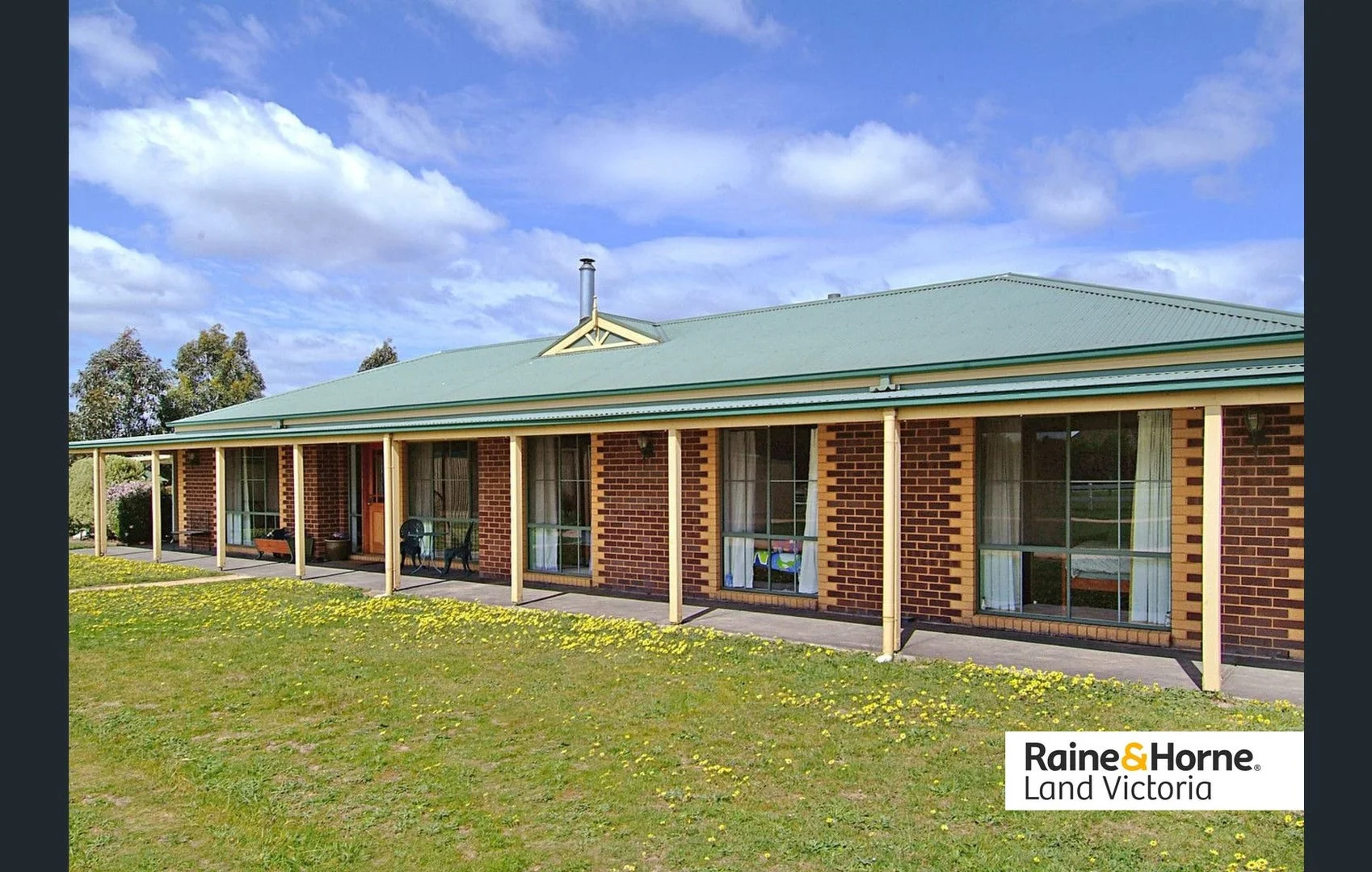 147 King Street, Wallan VIC 3756