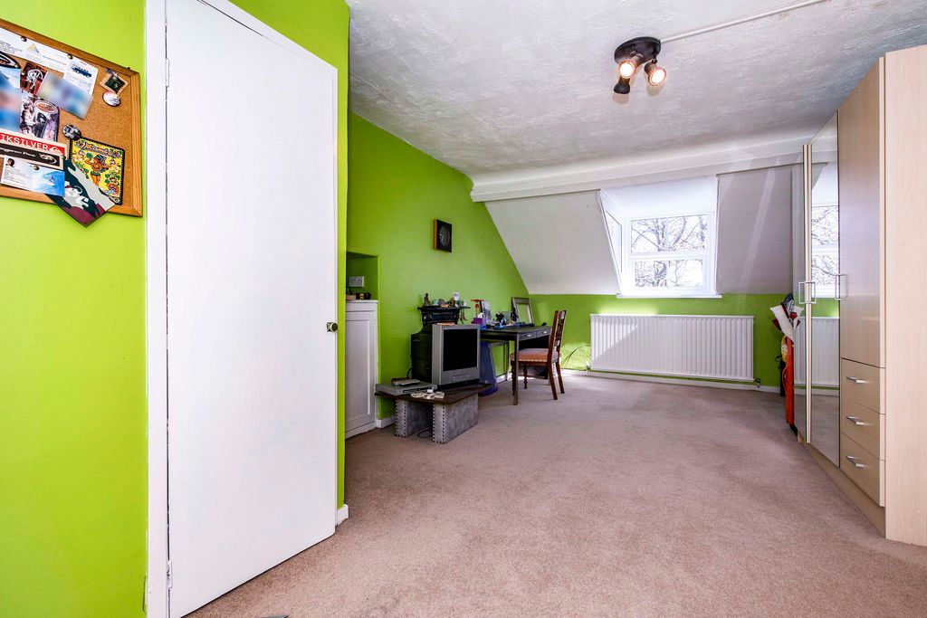 Additional image 17 of 7 bed terraced house for salePark Villas, Newcastle Upon Tyne NE3