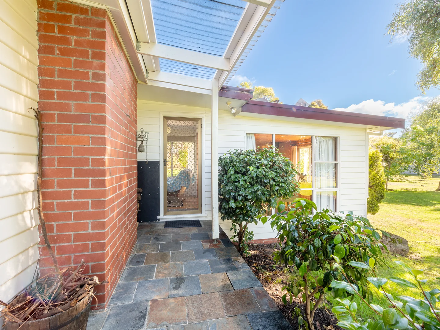 Additional image 2 of 210 Esplanade Road, Middleton TAS 7163