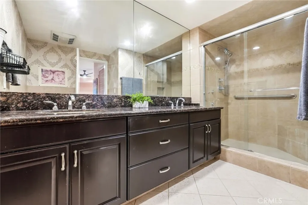 Additional image 54 of 4807 Woodley Avenue Unit 303, Encino, CA 91436