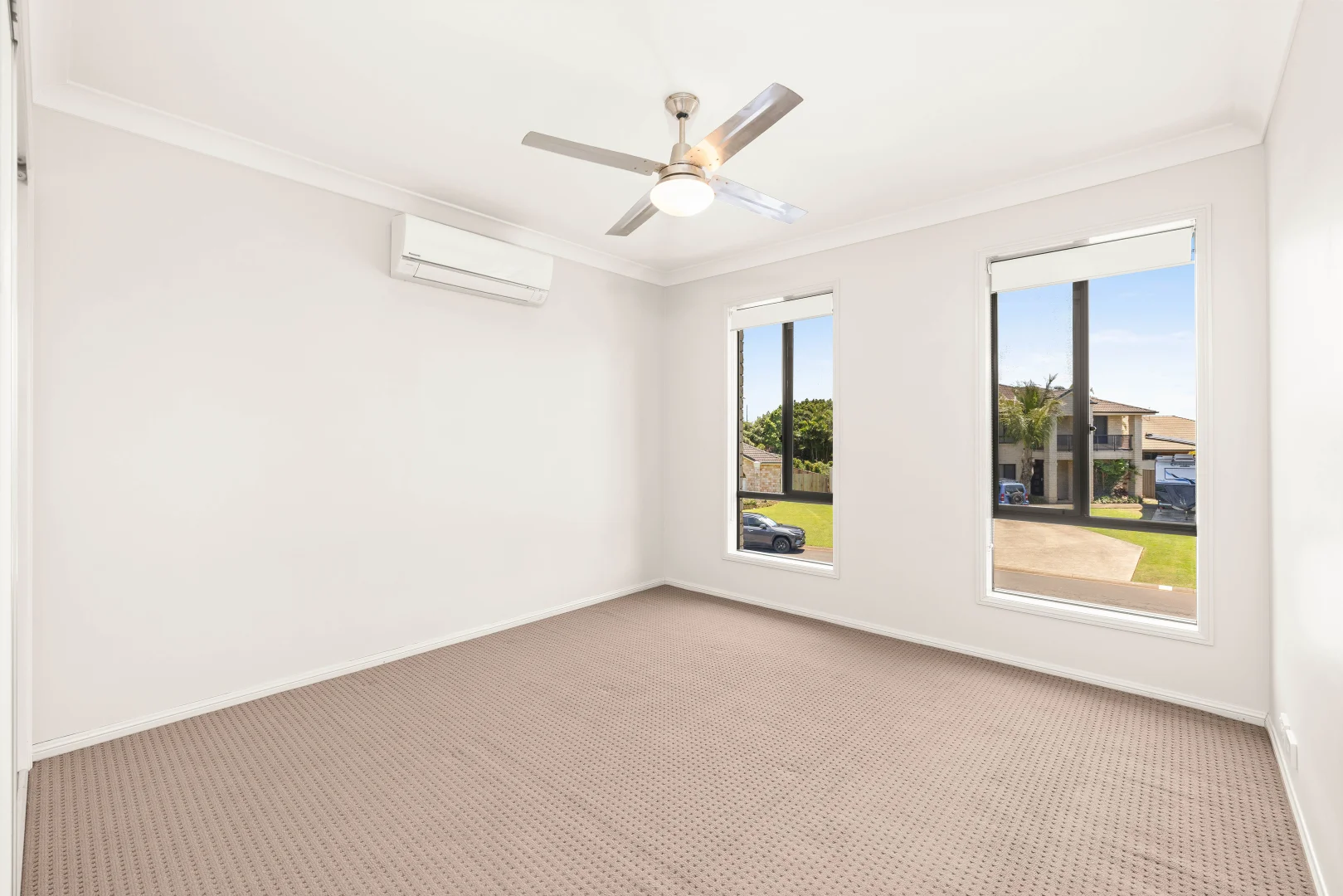 Additional image 31 of 33 Kimbolton Dr, Redland Bay QLD 4165