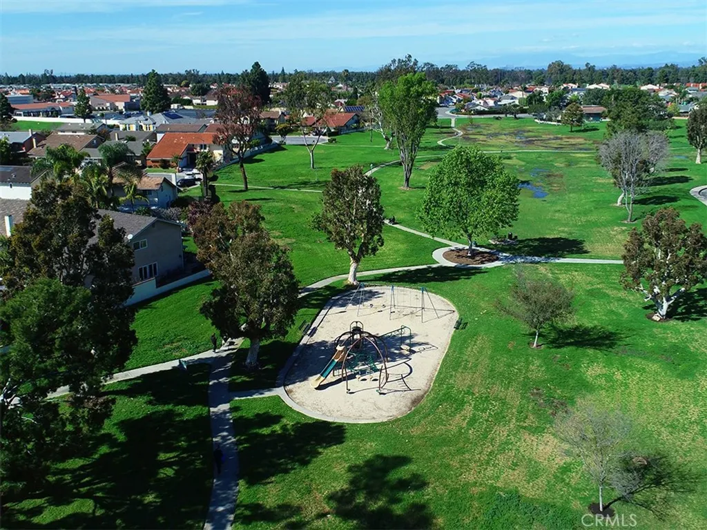 Additional image 39 of 10598 La Lila Lane, Fountain Valley, CA 92708