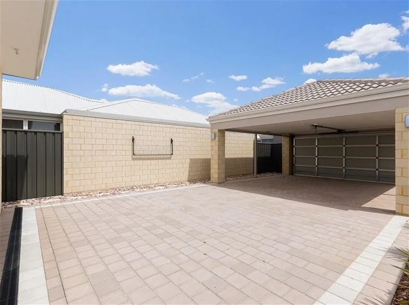 Additional image 12 of 30 Cuddlepie Turn, Banksia Grove WA 6031