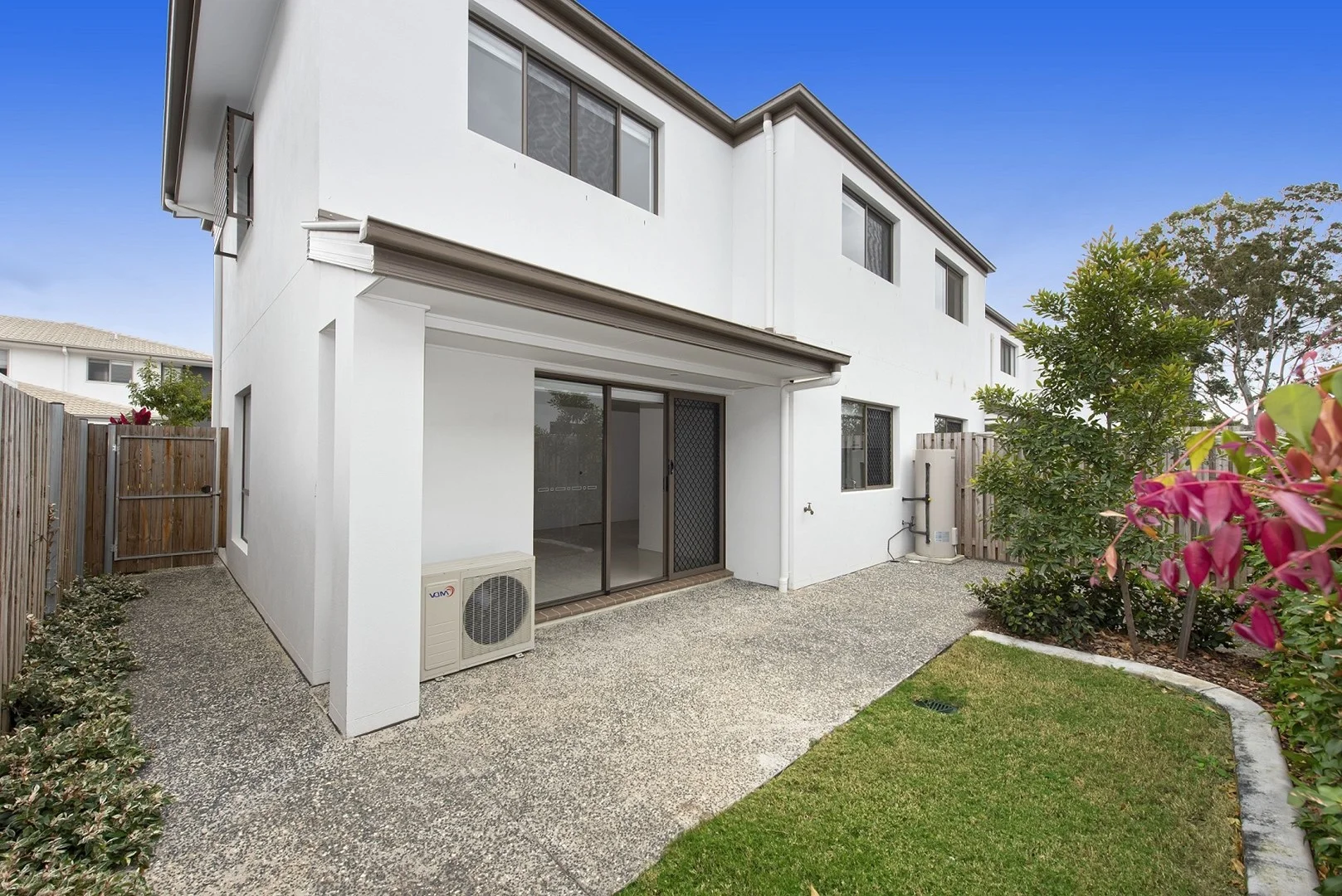 Additional image 10 of 36/60 Grahams Rd, Strathpine QLD 4500