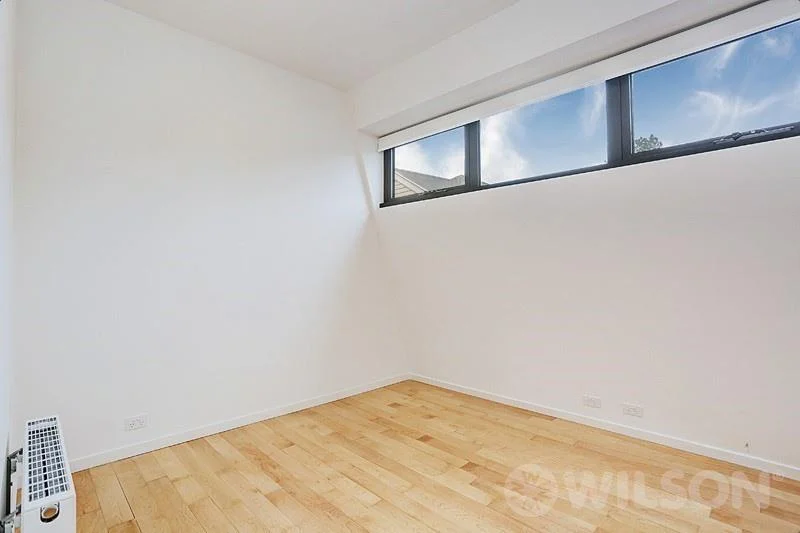 Additional image 3 of 4a Martin Street, South Melbourne VIC 3205