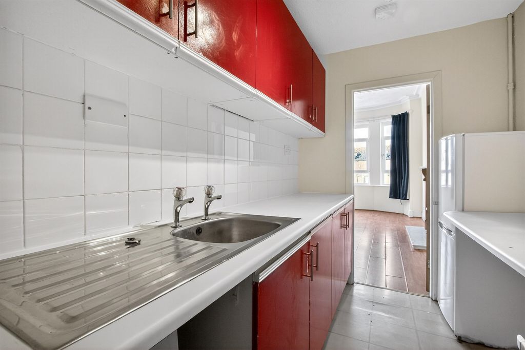 Additional image 10 of 2 bed flat for saleBirkenshaw Street, Glasgow G31