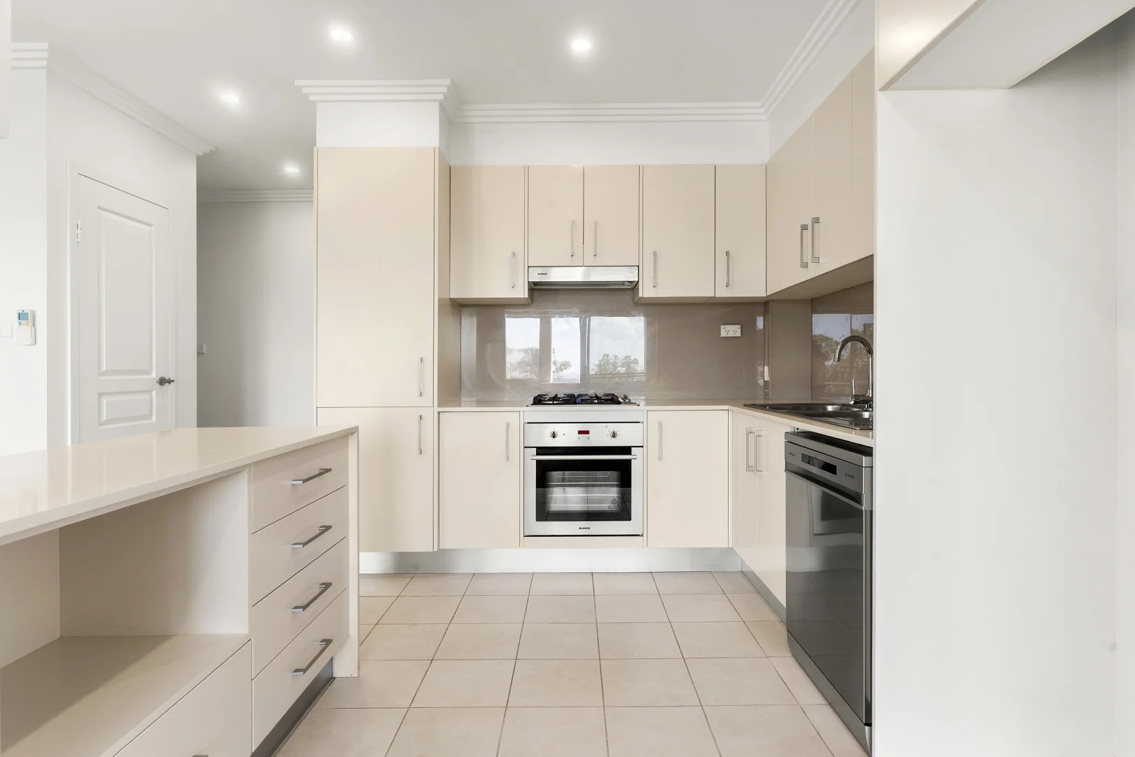 Additional image 2 of 38/6 Banksia Road, Caringbah NSW 2229