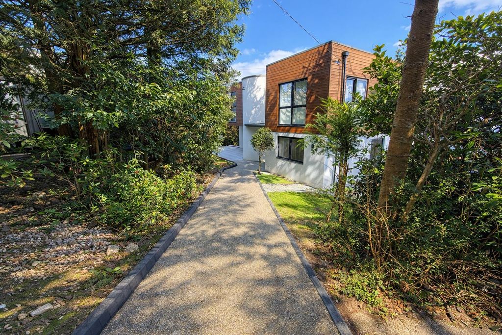 Additional image 16 of 5 bed detached house for saleWoodlands Road, Portishead BS20