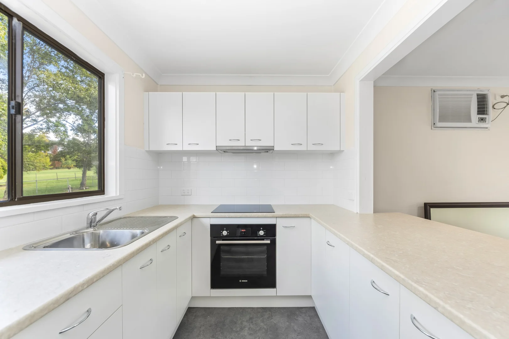 Additional image 2 of 675a Dog Trap Road, Somersby NSW 2250