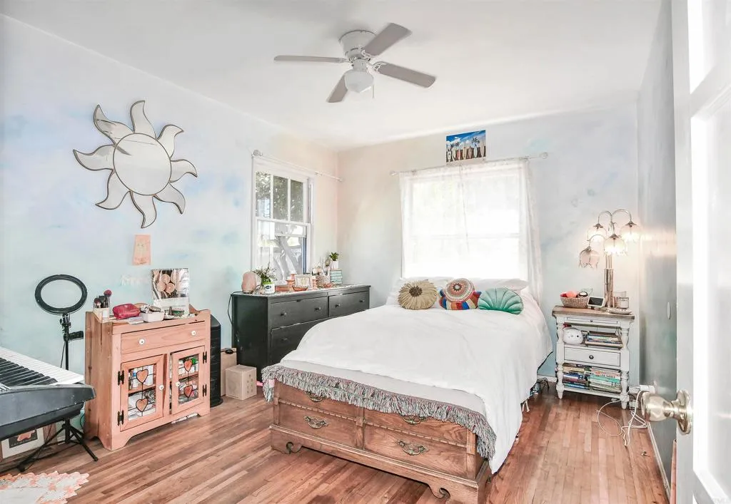 Additional image 19 of 710 Eucalyptus Street, Oceanside, CA 92054