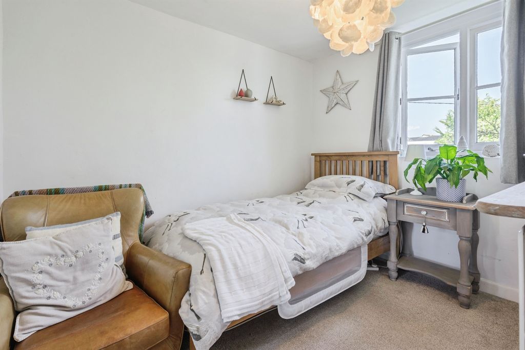 Additional image 17 of 3 bed semi-detached house for saleArcadia Road, Plymouth PL9