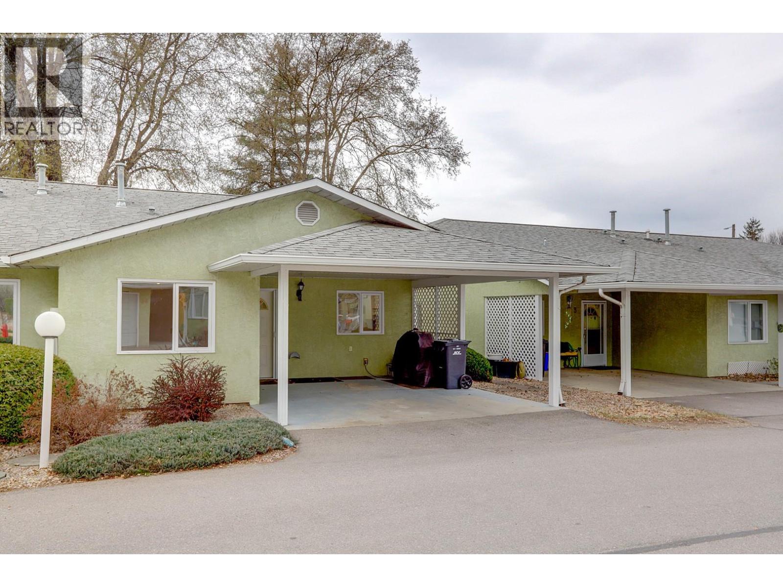 2180 Fletcher Avenue Unit# 2