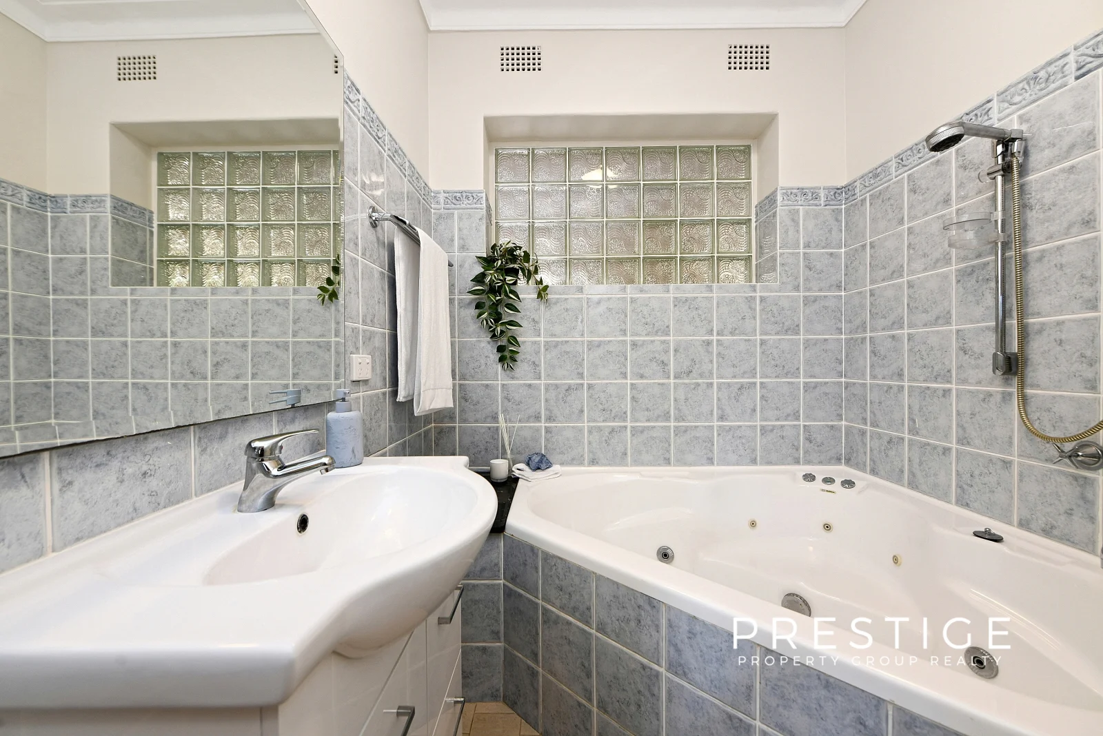Additional image 9 of 58 Reading Road, Brighton-Le-Sands NSW 2216
