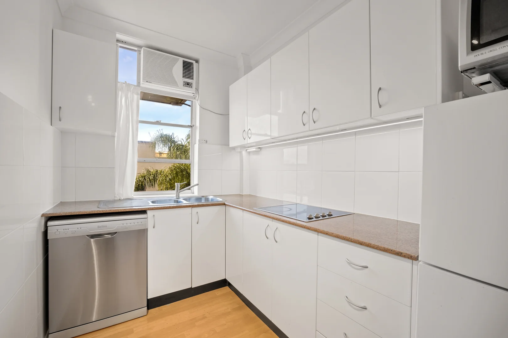 Additional image 6 of 11/14-16 Ward Avenue, Potts Point NSW 2011