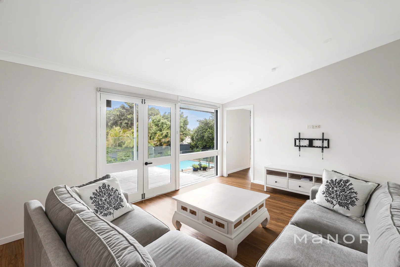 Additional image 3 of 31 Tamboura Avenue, Baulkham Hills NSW 2153