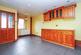Additional image 6 of Berrymoor Road, Brampton, CA8