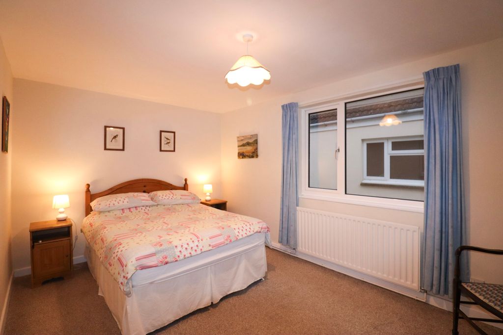 Additional image 13 of 3 bed detached house for saleMillfield, Barcloy Road, Rockcliffe, Dalbeattie DG5