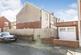 Additional image 15 of Pine Avenue, Blackpool, FY1