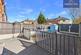 Additional image 14 of Kumara Crescent, Blackpool, FY4
