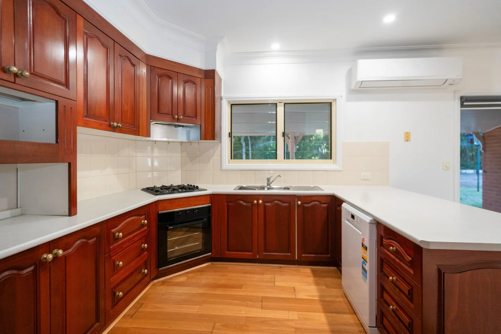 Additional image 7 of 35 Sylvan Drive, Moore Park Beach QLD 4670