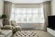 Additional image 5 of Pulford Way, Milton, OX13