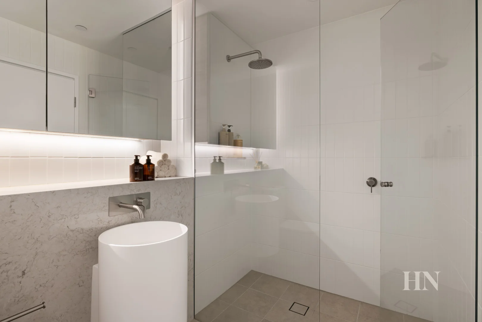 Additional image 7 of 225/25 George Street, North Strathfield NSW 2137