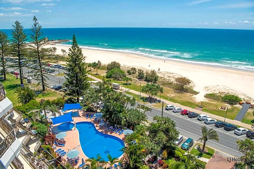 Additional image 16 of 4/828 Pacific Parade, Currumbin QLD 4223