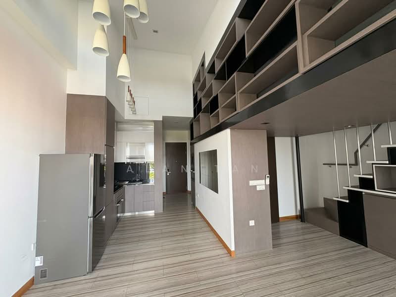 Lorong M Telok Kurau photo 4