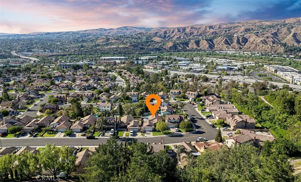 Additional image 40 of 8481 E Foothill Street, Anaheim Hills, CA 92808