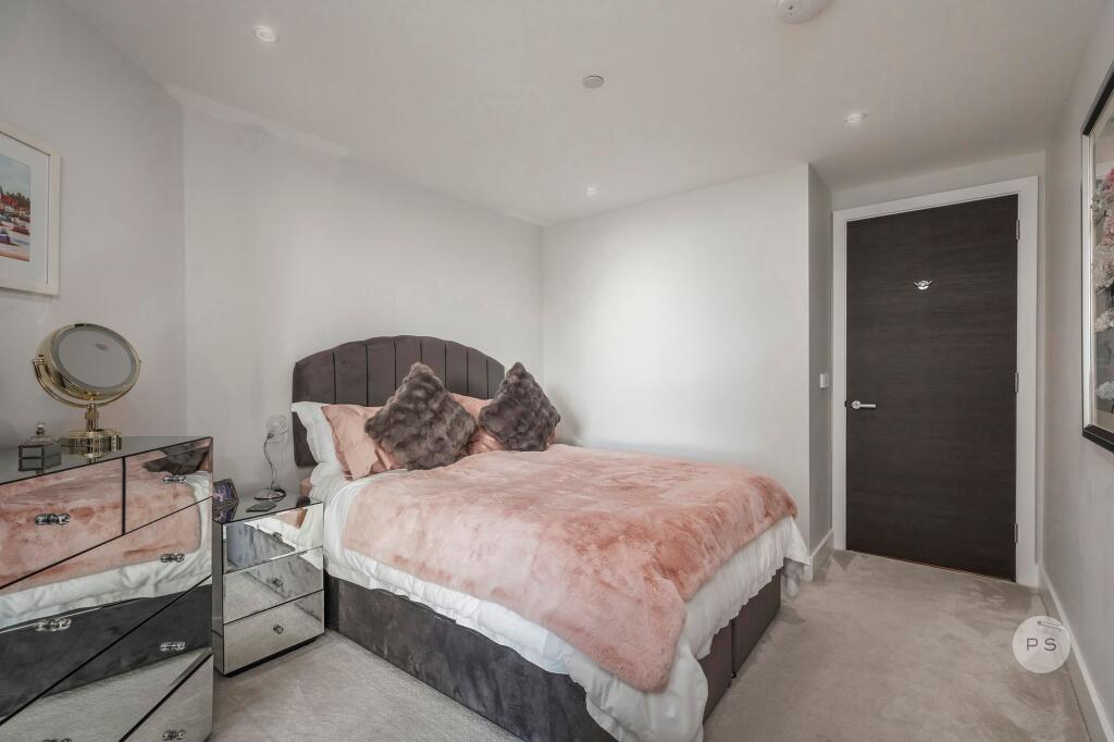 Additional image 14 of Altirori, Highmoor Road, Lower Parkstone, Poole BH14