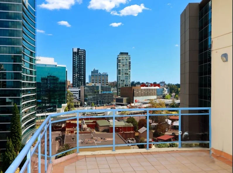 Additional image 4 of 39/14 Hassall Street, Parramatta NSW 2150