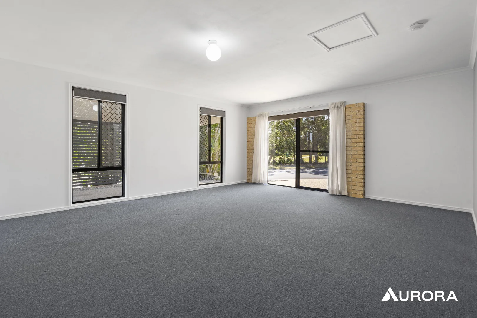 Additional image 10 of 22 Brookvale Drive, Victoria Point QLD 4165