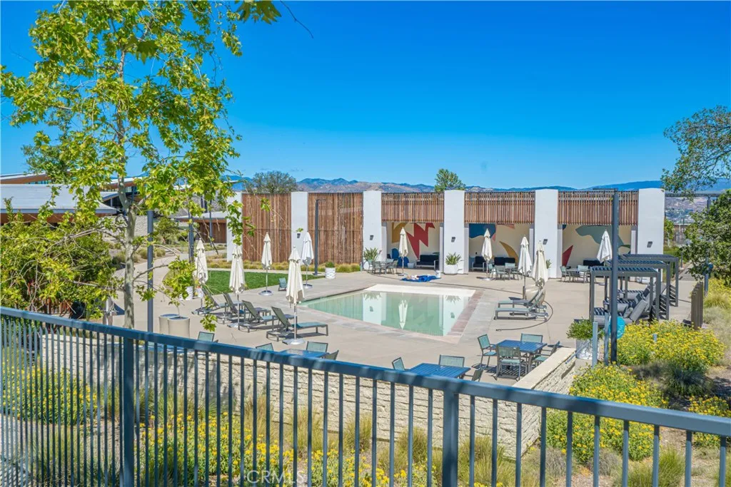 Additional image 58 of 27212 Diamond Peak Lane Unit 203, Valencia, CA 91381