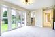 Additional image 15 of Woodlands, Darras Hall, NE20