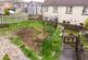 Additional image 16 of Tabernacle Terrace, Bethesda, Bangor, Gwynedd, LL57