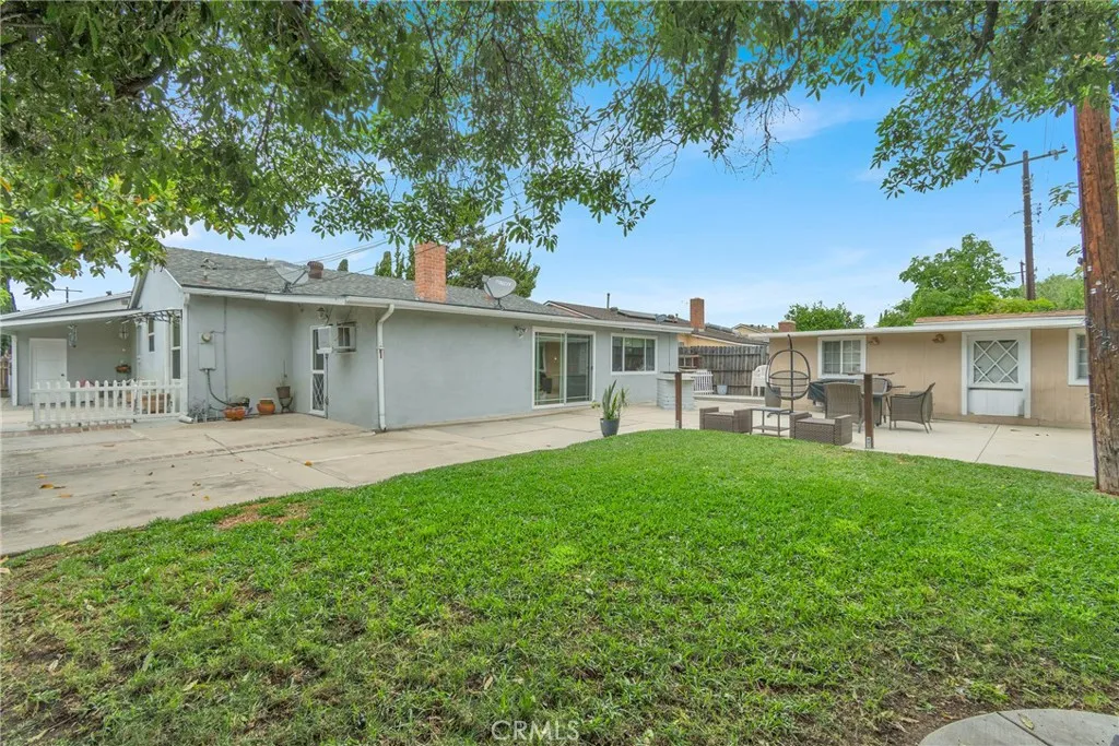 Additional image 72 of 2501 Deodar st, Santa Ana, CA 92705