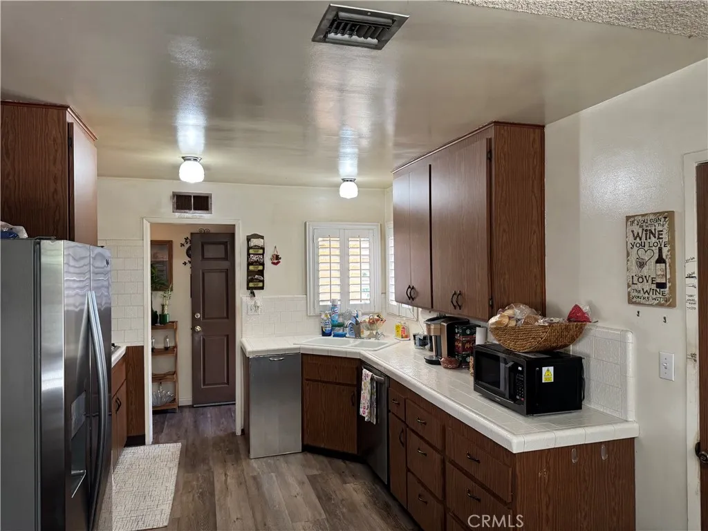 Additional image 30 of 4356 Snowberry St, Riverside, CA 92504