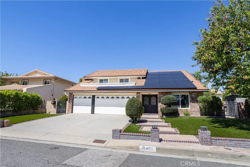 Additional image 80 of 19461 Twin Hills Place, Porter Ranch, CA 91326