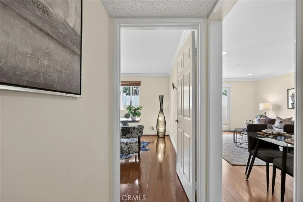 Additional image 24 of 612 N Columbus Avenue Unit 104, Glendale, CA 91203